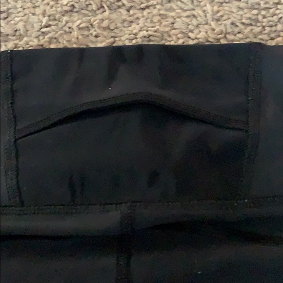 Athleta Women’s Leggings - Picture 5 of 6